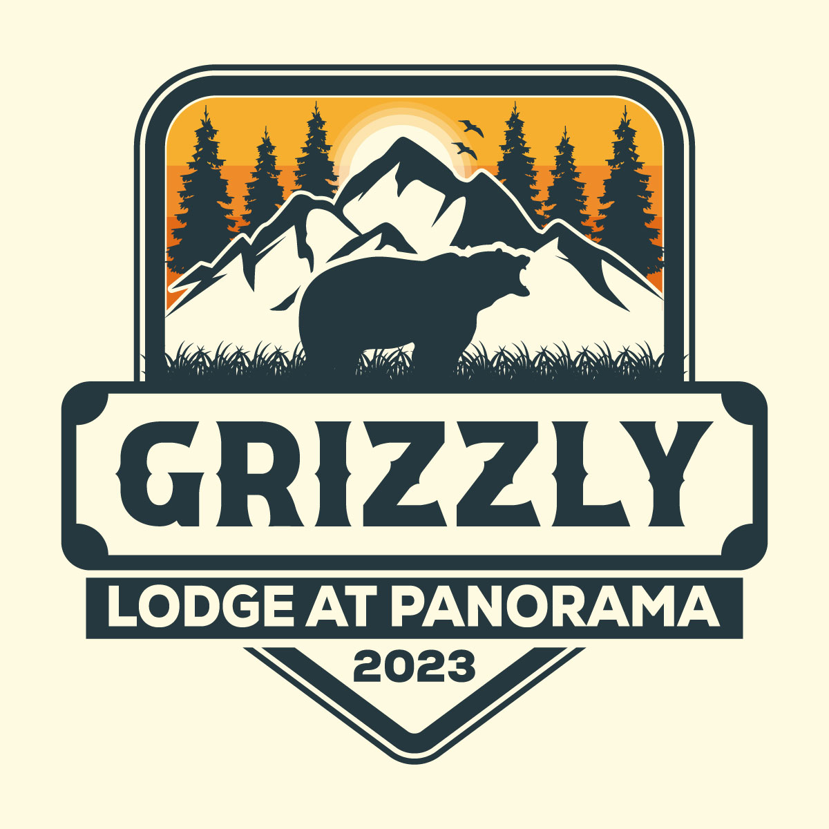 Logo Design by Suvendu.S for this project | Design #31798540