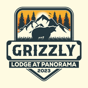 Logo Design by Suvendu.S for this project | Design: #31798540