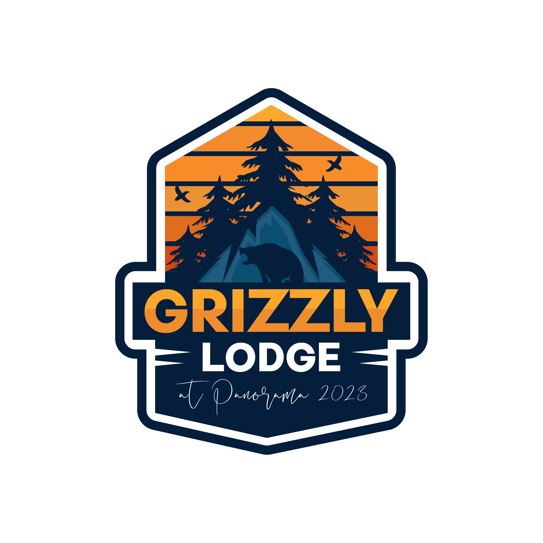 Logo Design by designer profile for this project | Design #31800302