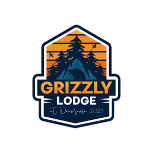 Logo Design by designer profile for this project | Design: #31800302