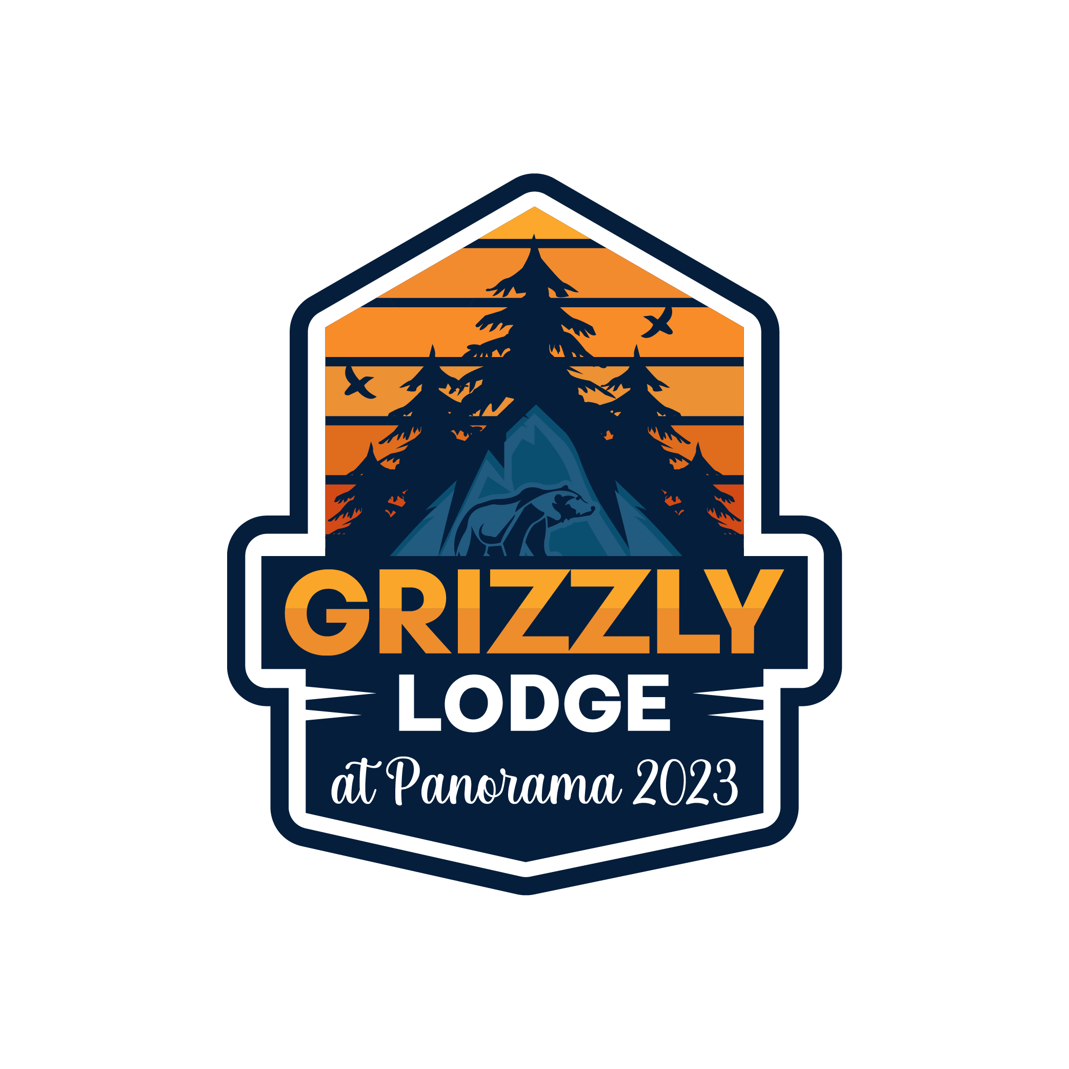 Logo Design by designer profile for this project | Design #31803443