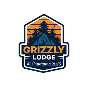Logo Design by designer profile for this project | Design: #31803443