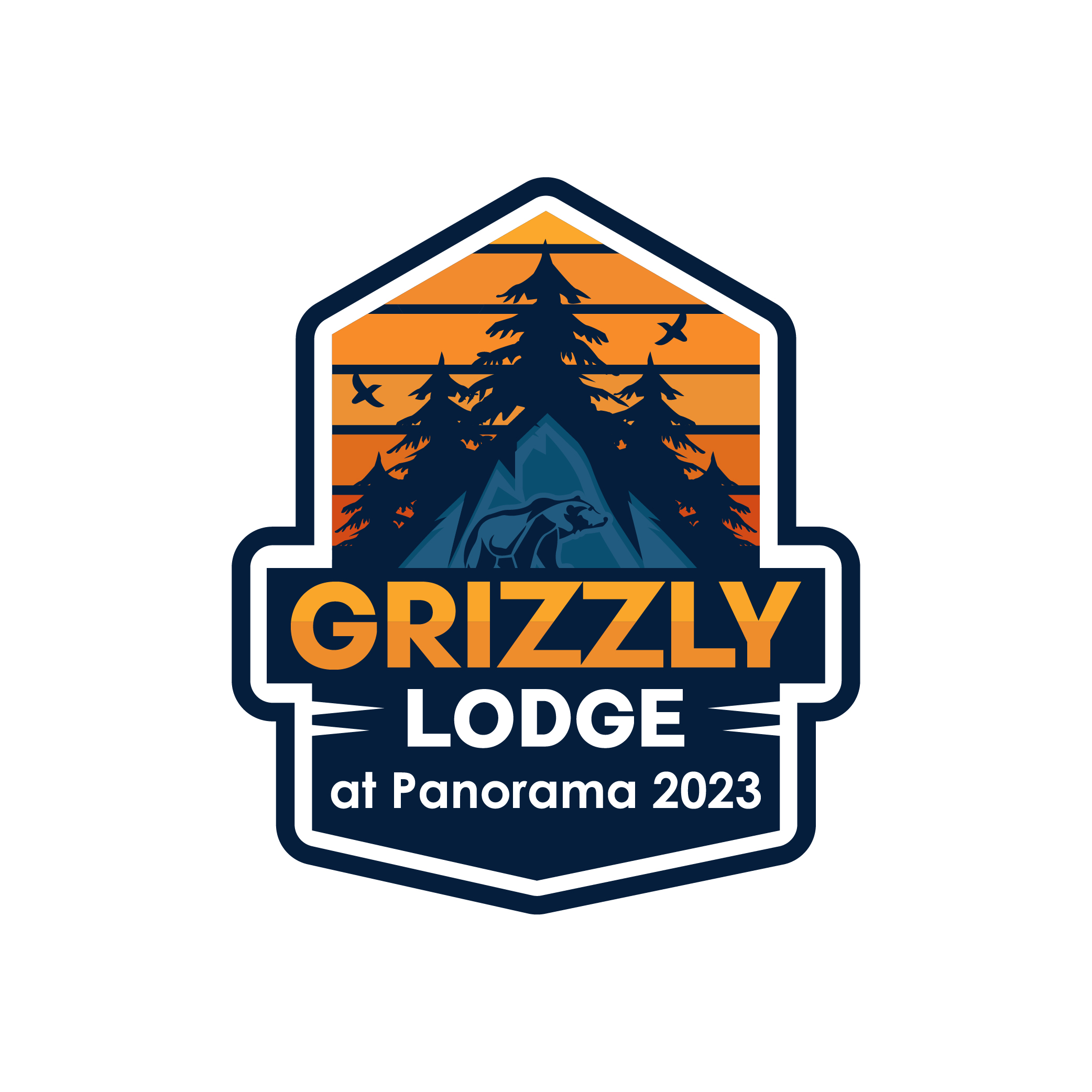 Diseño de Logo por designer profile para este proyecto | Diseño #31803444