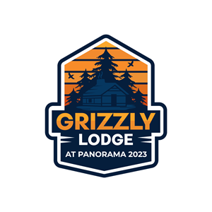 Logo Design by designer profile for this project | Design: #31821952
