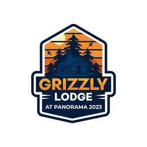 Logo Design by designer profile for this project | Design: #31821953