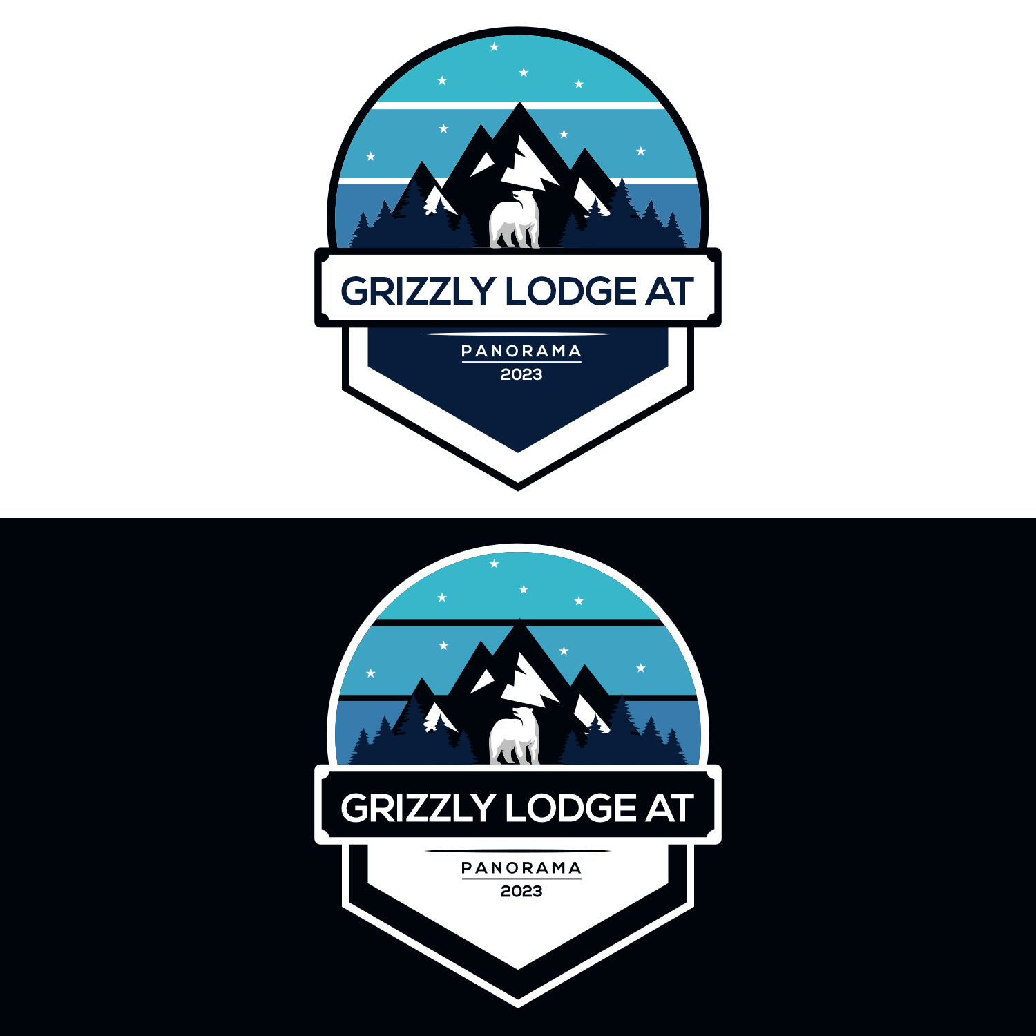 Logo Design by cah awu for this project | Design #31795811