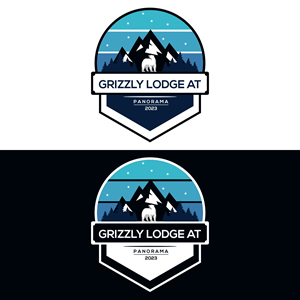 Logo Design by cah awu for this project | Design: #31795811