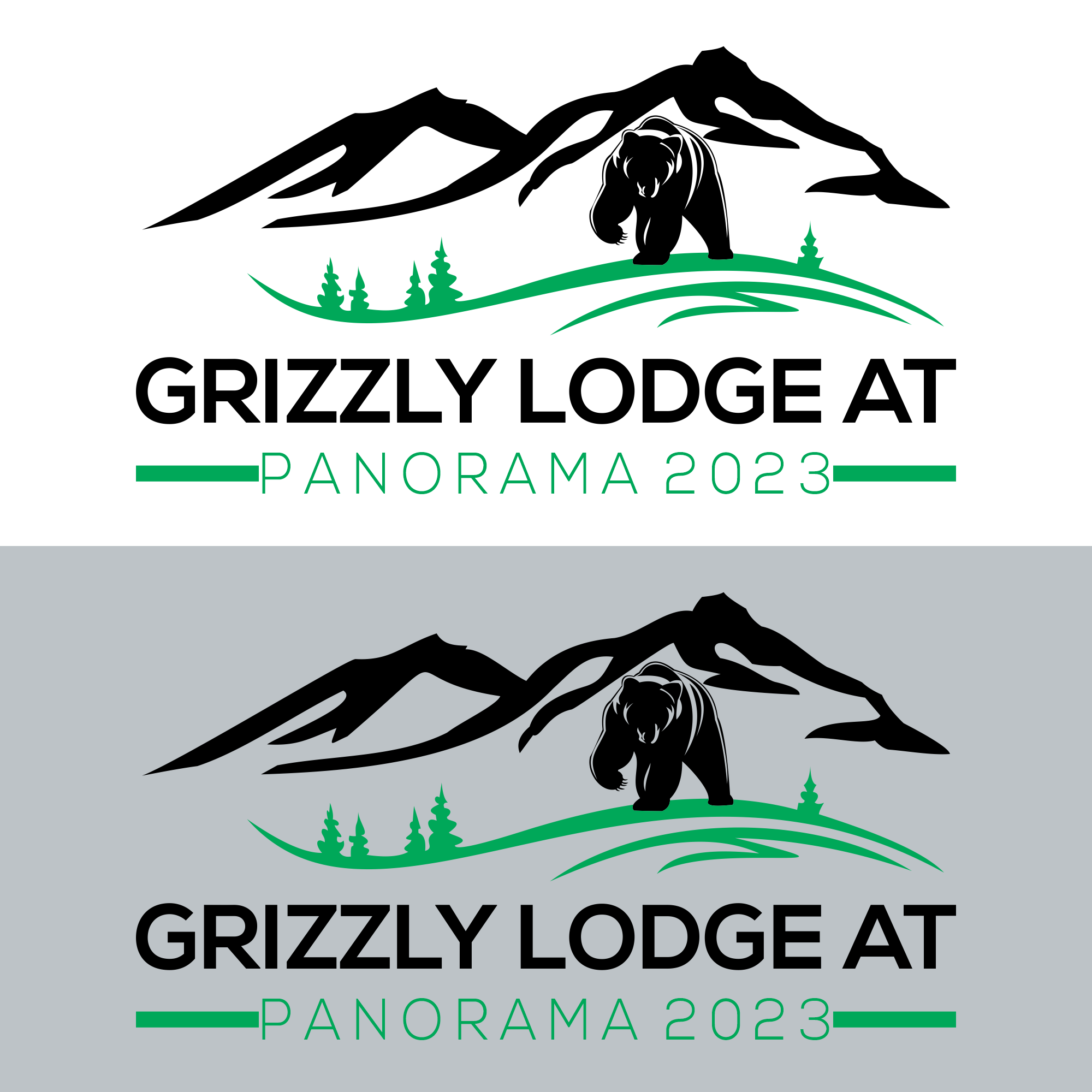 Logo Design by pusing for this project | Design #31798109
