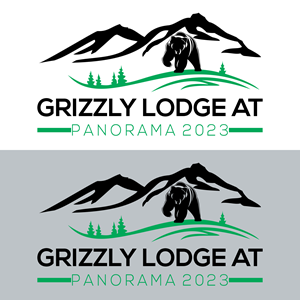 Logo Design by pusing for this project | Design: #31798109