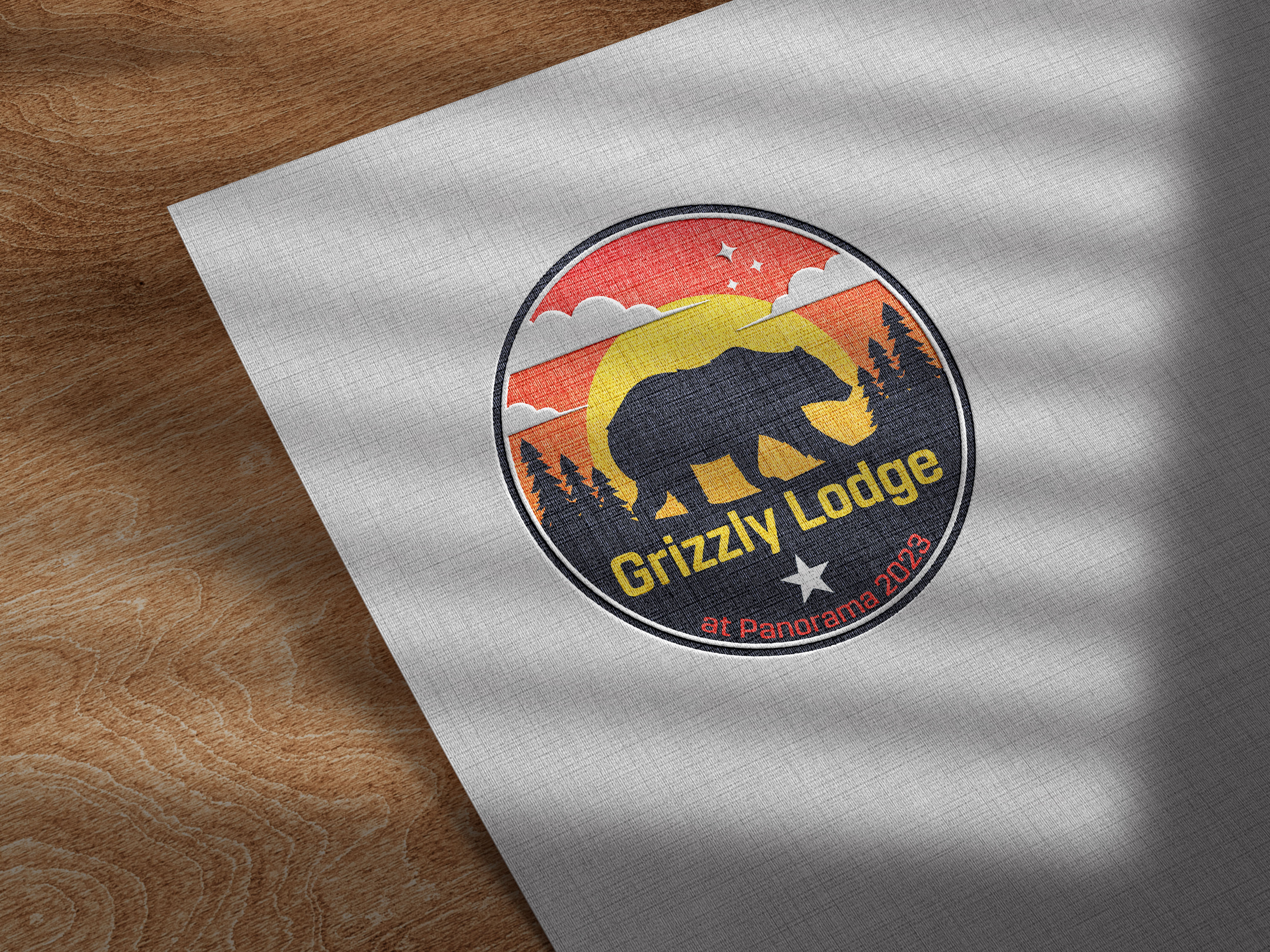 Logo Design by Kainatpro for this project | Design #31797313