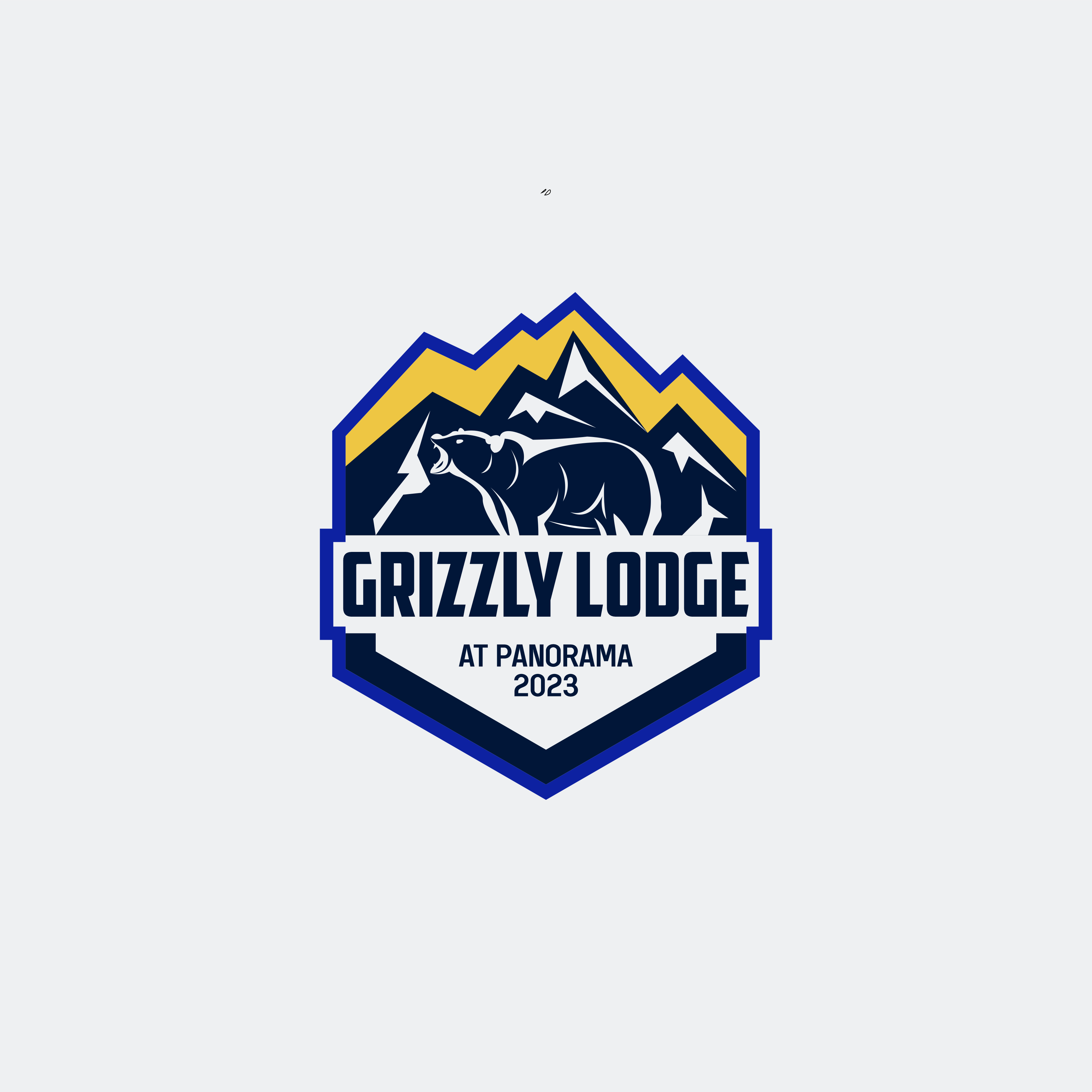 Logo Design by farie_z for this project | Design #31797510