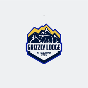 Logo Design by farie_z for this project | Design: #31797510