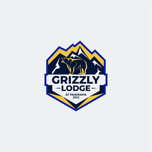 Logo Design by farie_z for this project | Design: #31798583