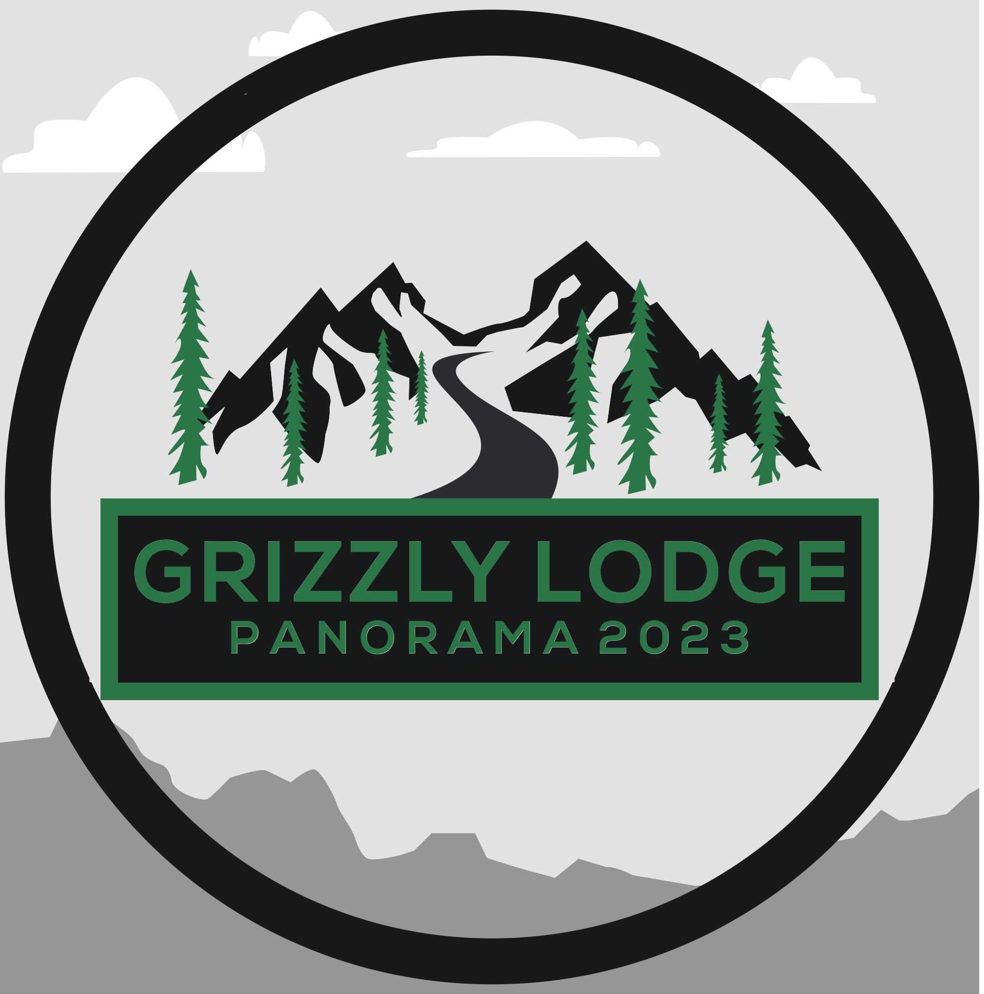 Logo Design by Dita afiyanti for this project | Design #31799303