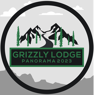 Logo Design by Dita afiyanti