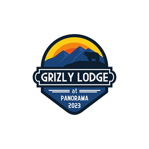 Logo Design by SeptiyanQomarudin for this project | Design: #31801144