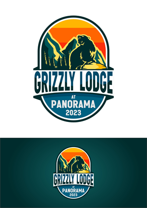 Logo Design by santoso999