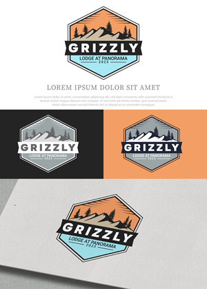 Logo Design by NasarLogo for this project | Design: #31801104