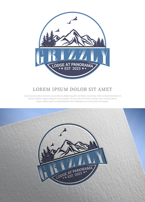 Logo Design by NasarLogo for this project | Design: #31805137