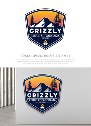 Logo Design by NasarLogo for this project | Design: #31805484