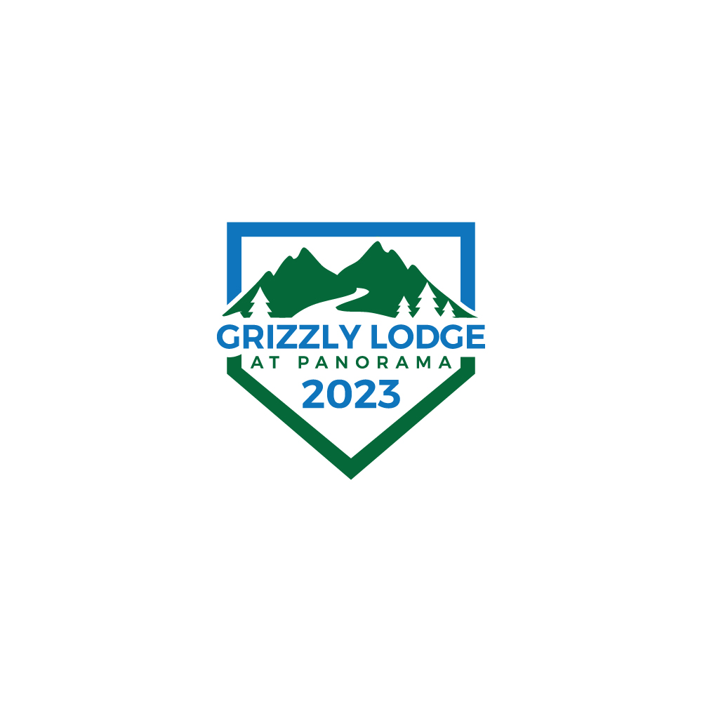 Logo Design by AbdurRahim 2 for this project | Design #31796340