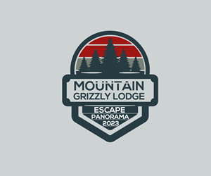Logo Design by Elite Star