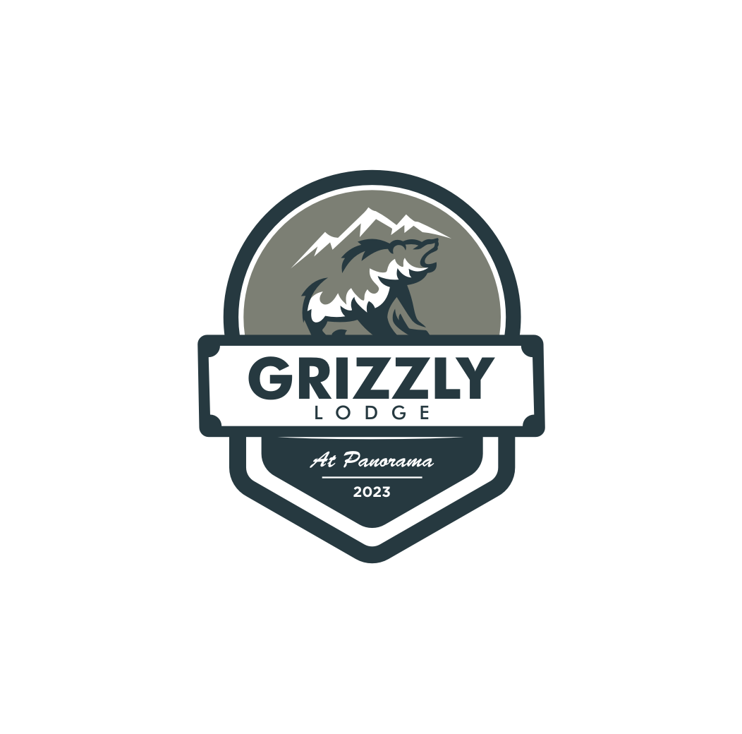 Logo Design by b100 for this project | Design #31795416