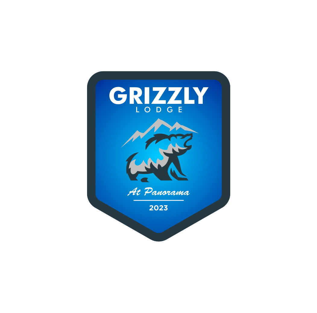 Logo Design by limose for this project | Design #31795460