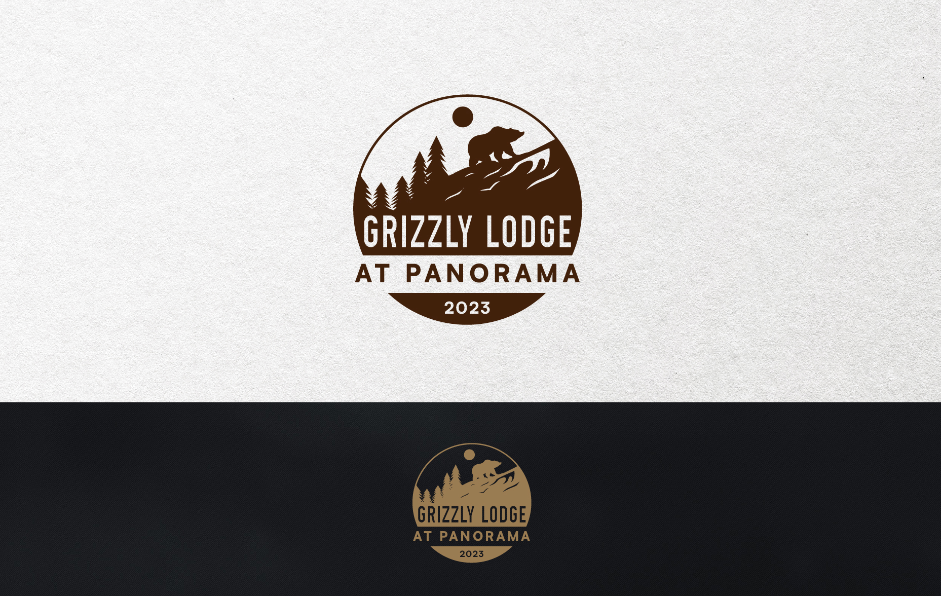 Logo Design by got2believe for this project | Design #31799800