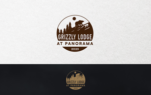 Logo Design by got2believe for this project | Design: #31799800