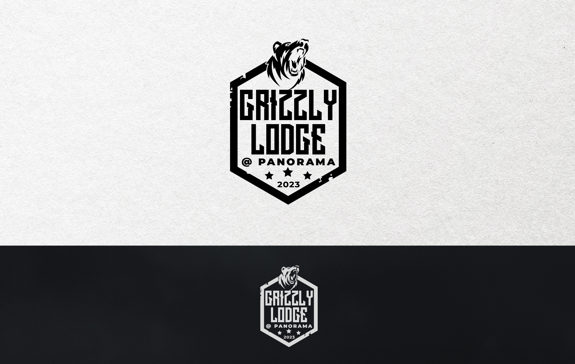 Logo Design by got2believe for this project | Design #31812567