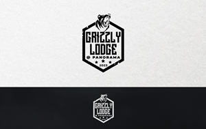 Logo Design by got2believe for this project | Design: #31812567