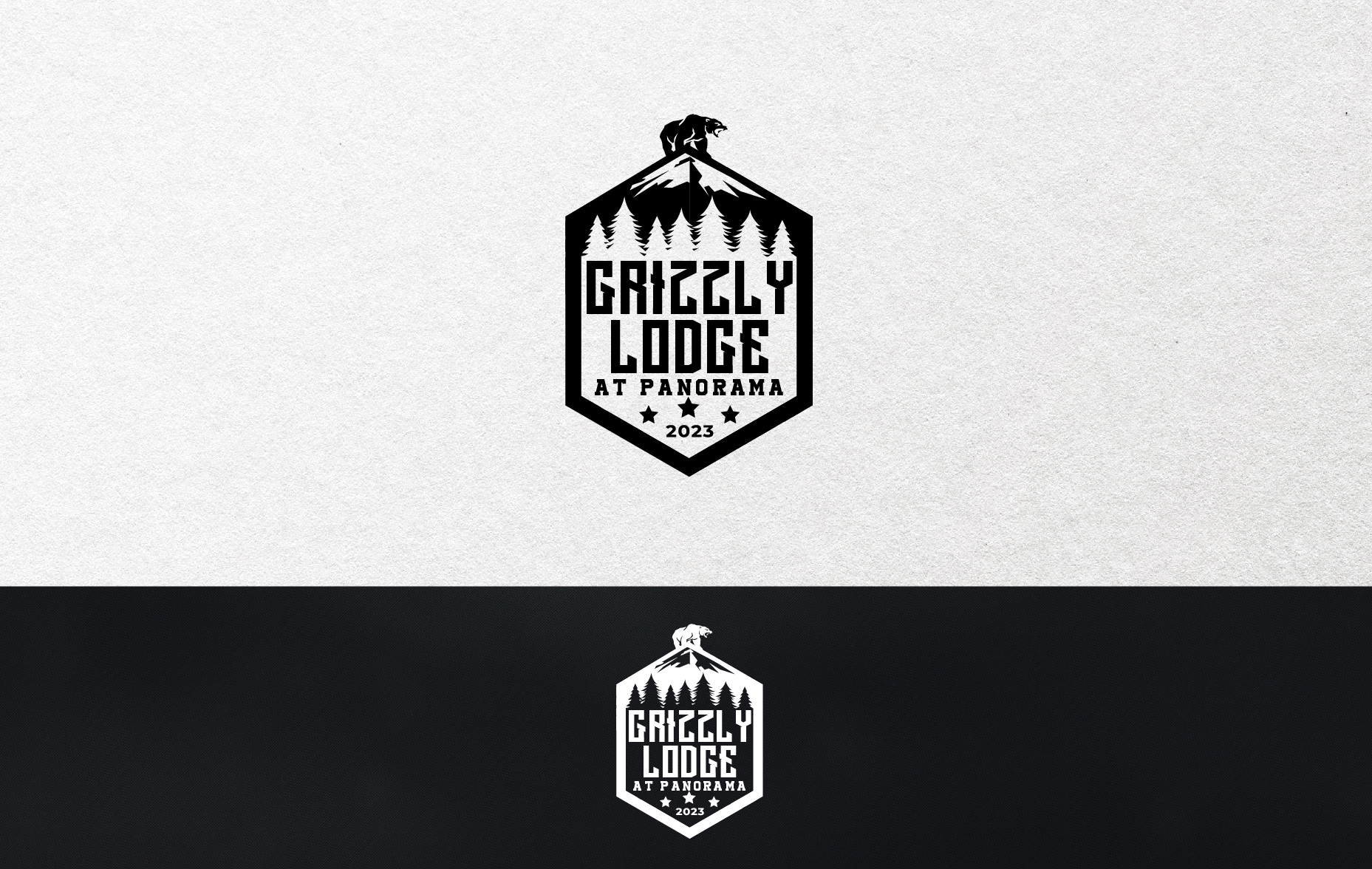 Logo Design by got2believe for this project | Design #31812571