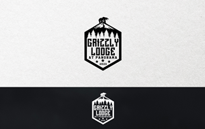 Logo Design by got2believe for this project | Design: #31812571