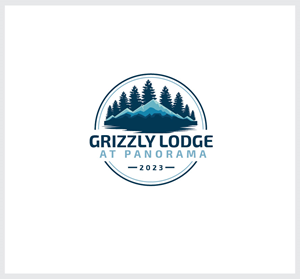 Logo Design by angelonyamu for this project | Design: #31798309