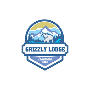 Logo Design by vIctor