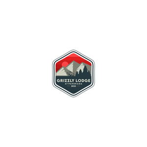 Logo Design by setan cell for this project | Design: #31797508