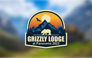Diseño de Logo por pa2pat para este proyecto | Diseño #31796274