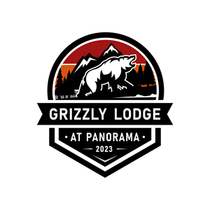 Logo Design by creative.bugs for this project | Design: #31798239