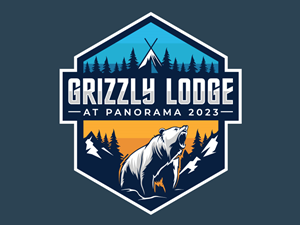 Logo Design by Dream Logo Design for this project | Design: #31799126