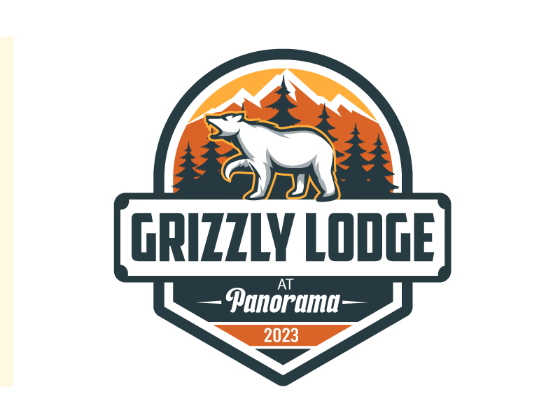 Logo Design by Dream Logo Design for this project | Design #31799127