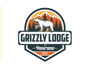 Logo Design by Dream Logo Design for this project | Design: #31799127