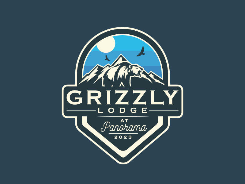 Logo Design by Dream Logo Design for this project | Design #31799128