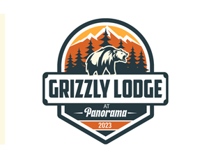 Logo Design by Dream Logo Design for this project | Design: #31801968