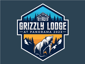 Logo Design by Dream Logo Design for this project | Design: #31812547