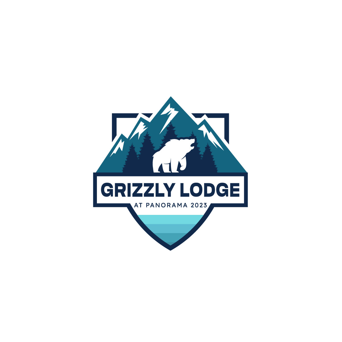 Logo Design by LAXMI DESIGNHUB for this project | Design #31799624