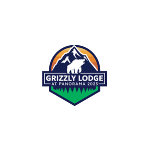 Logo Design by LAXMI DESIGNHUB for this project | Design: #31799625