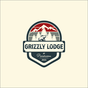 Logo Design by agustian spades for this project | Design: #31796425