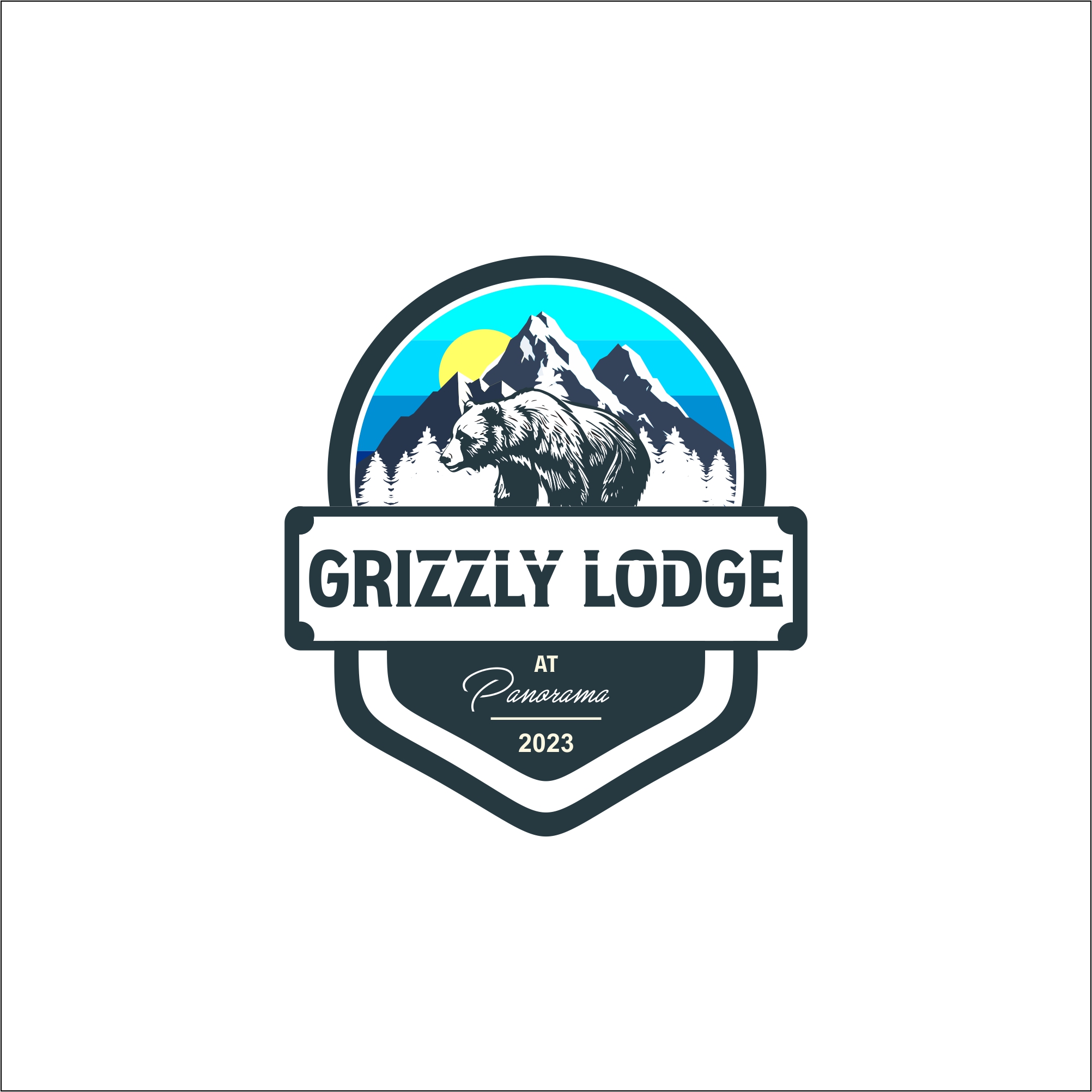 Diseño de Logo por agustian spades para este proyecto | Diseño #31796426