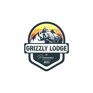 Logo Design by agustian spades for this project | Design: #31796427